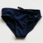 Preview: Arena - children's swimming trunks Saredox junior 21159-75