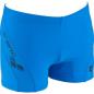 Preview: Arena - swimming trunks Byor 27602-83