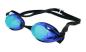 Preview: VIEW - Swimming goggles Sniper II V-101AMR | BKBL