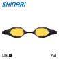 Preview: VIEW swimming goggles Shinari V-130A | popular swimming goggles - AB