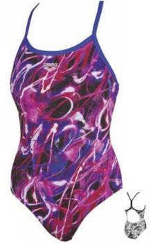Arena - Swimsuit Madang 28360-89