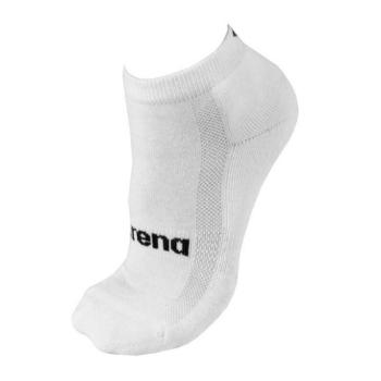 Arena - Unisex sports socks basic ankle, pack of 2 54524-10