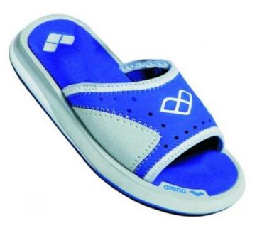 Arena - children's bathing sandals Light Wave junior 81116-70