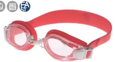 Arena - Junior swimming goggles Multi