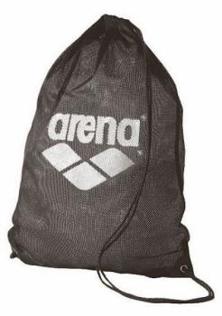 Arena - Schwimmbeutel Mesh Bag 93417-50