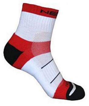 NEGIU - running socks NL-2 thick - 58-0021