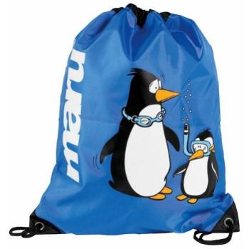 Maru - Penguin Swim Bag A3848
