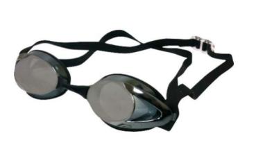 VIEW - Swimming goggles Sniper II V-101AMR | BKDSL