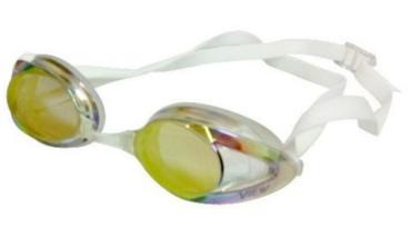 VIEW - Schwimmbrille Sniper II V-101AMR | COR