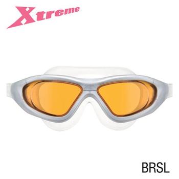 View - V-1000 X-TREME BRSK