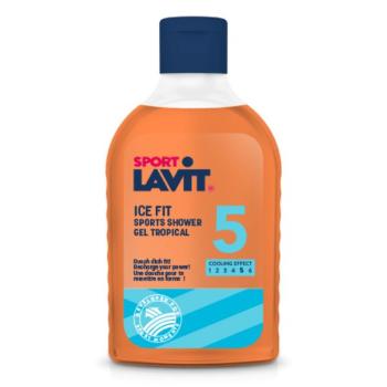 Sport Lavit® - Ice Fit Tropical
