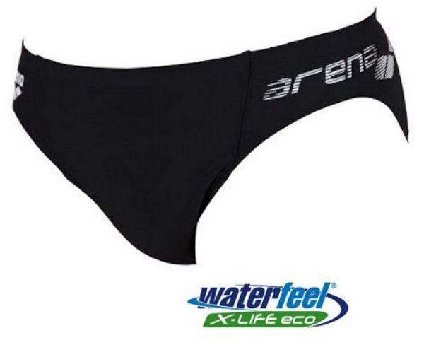 Arena - Swimming trunks Serome 27595-50
