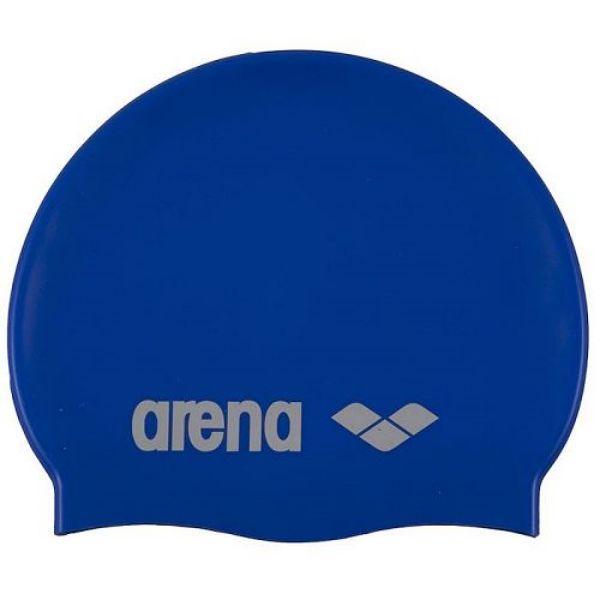 Arena - Classic swimming cap 91662-75