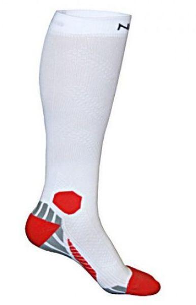 NEGIU - compression running socks 58-0030