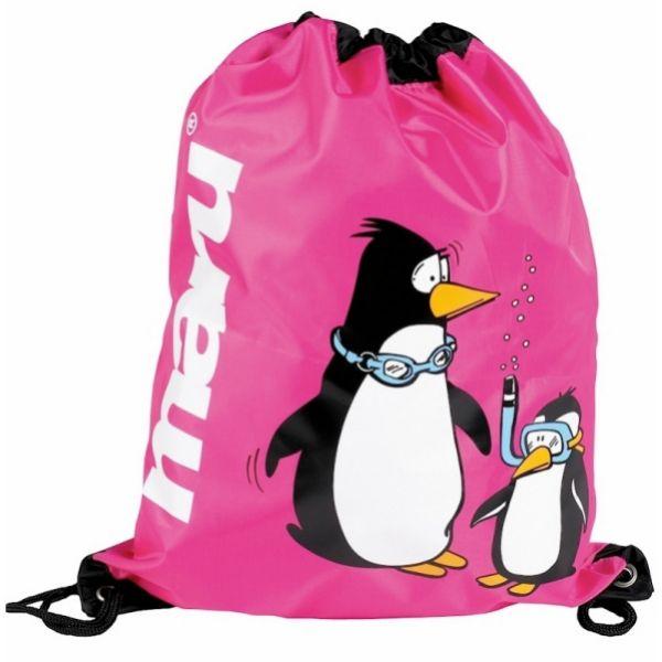 Maru - Schwimmbeutel Penguin Swim Bag A3849