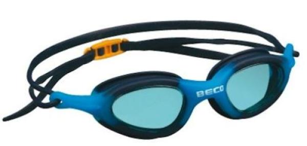 BECO - Children's swimming goggles 9930-30 | Great children's swimming goggles