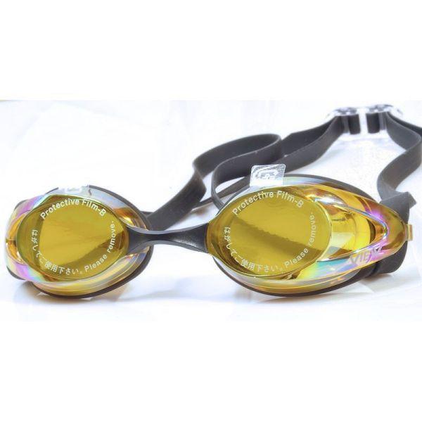 VIEW - Swimming goggles Sniper II V-101AMR | ABOR